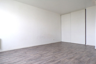 location appartement mtigny-le-bretonneux 78180