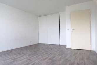 location appartement mtigny-le-bretonneux 78180