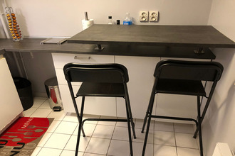 location appartement mtigny-le-bretonneux 78180