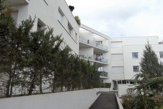 location appartement mtigny-le-bretonneux 78180