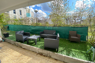 location appartement mtigny-le-bretonneux 78180