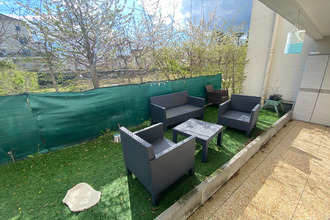 location appartement mtigny-le-bretonneux 78180