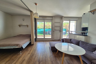 location appartement mtigny-le-bretonneux 78180