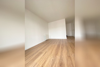 location appartement mtigny-le-bretonneux 78180