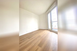 location appartement mtigny-le-bretonneux 78180