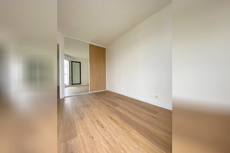 location appartement mtigny-le-bretonneux 78180