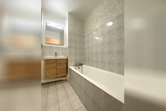 location appartement mtigny-le-bretonneux 78180