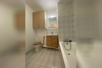 location appartement mtigny-le-bretonneux 78180