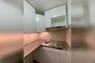 location appartement mtigny-le-bretonneux 78180