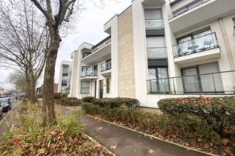 location appartement mtigny-le-bretonneux 78180