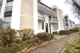 location appartement mtigny-le-bretonneux 78180