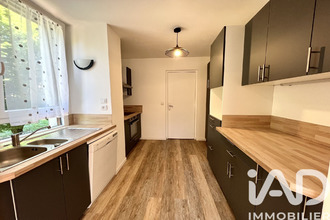 location appartement mtigny-le-bretonneux 78180