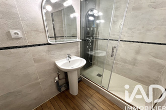 location appartement mtigny-le-bretonneux 78180