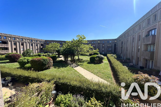 location appartement mtigny-le-bretonneux 78180