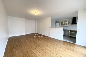 location appartement mtigny-le-bretonneux 78180