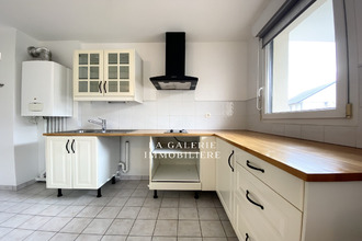 location appartement mtigny-le-bretonneux 78180