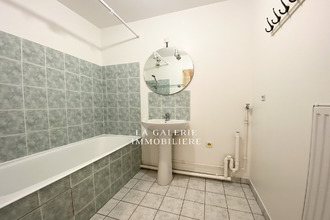 location appartement mtigny-le-bretonneux 78180