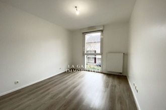 location appartement mtigny-le-bretonneux 78180