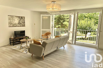 location appartement mtigny-le-bretonneux 78180