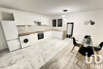 location appartement mtigny-le-bretonneux 78180