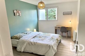 location appartement mtigny-le-bretonneux 78180