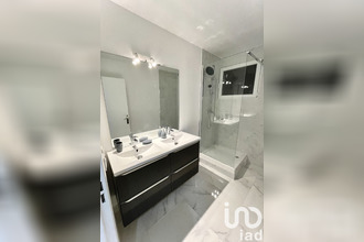 location appartement mtigny-le-bretonneux 78180