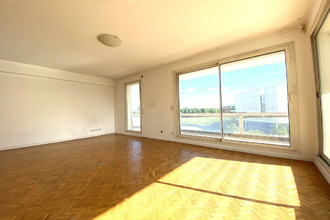 location appartement mtigny-le-bretonneux 78180