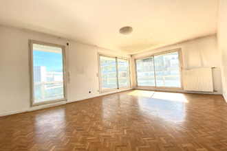 location appartement mtigny-le-bretonneux 78180