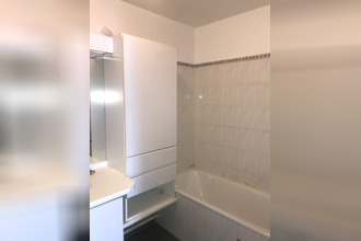 location appartement mtigny-le-bretonneux 78180