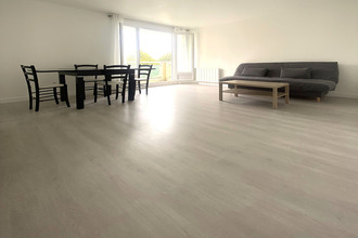 location appartement mtigny-le-bretonneux 78180