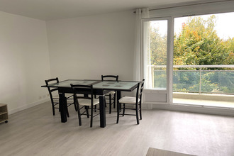 location appartement mtigny-le-bretonneux 78180