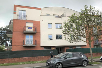 location appartement mtigny-le-bretonneux 78180