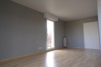 location appartement mtigny-le-bretonneux 78180