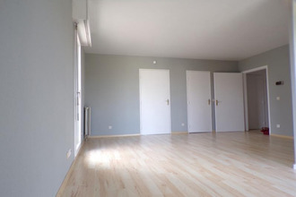 location appartement mtigny-le-bretonneux 78180