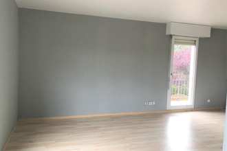 location appartement mtigny-le-bretonneux 78180