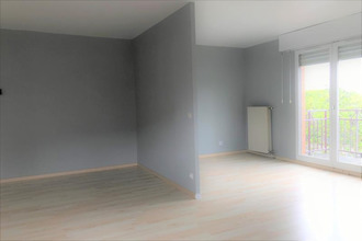 location appartement mtigny-le-bretonneux 78180