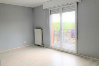 location appartement mtigny-le-bretonneux 78180