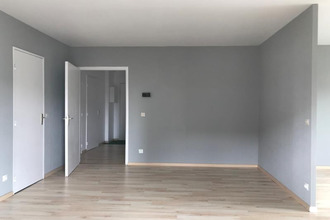 location appartement mtigny-le-bretonneux 78180