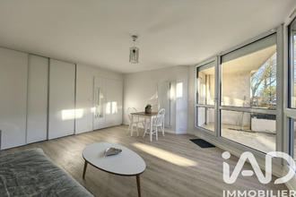 location appartement mtigny-le-bretonneux 78180