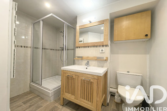 location appartement mtigny-le-bretonneux 78180