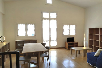 location appartement mtigny-le-bretonneux 78180