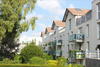 location appartement mtigny-le-bretonneux 78180