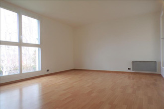 location appartement mtigny-le-bretonneux 78180