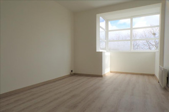 location appartement mtigny-le-bretonneux 78180