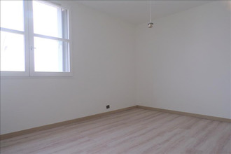 location appartement mtigny-le-bretonneux 78180