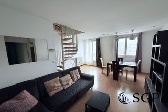 location appartement mtigny-le-bretonneux 78180