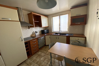 location appartement mtigny-le-bretonneux 78180