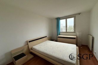 location appartement mtigny-le-bretonneux 78180