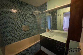 location appartement mtigny-le-bretonneux 78180