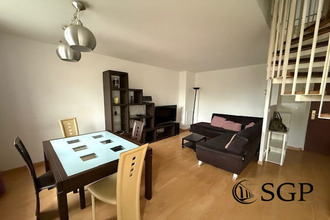 location appartement mtigny-le-bretonneux 78180